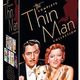 Illustration for article titled The Best DVDs Of 2005